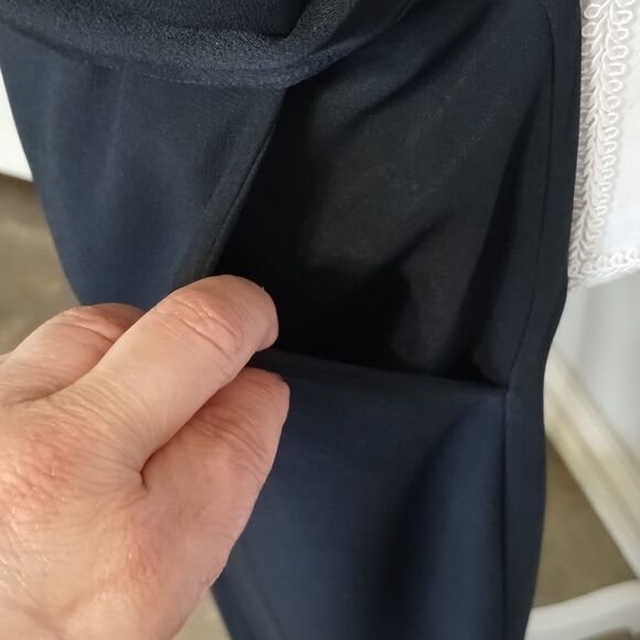 Donated - Picture 6 of 12